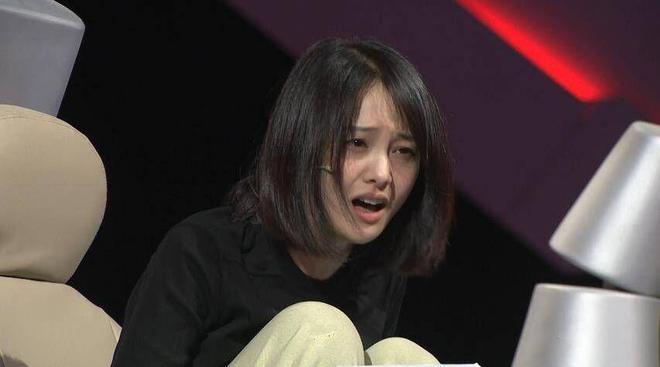 郑爽疑录制退圈声明:最后一次在大荧幕见到大家