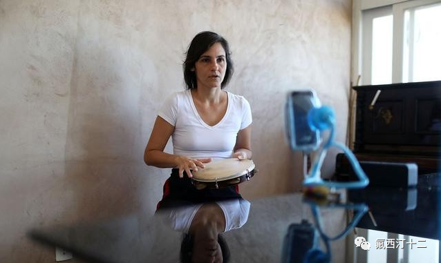 看准时机运营效果更佳!