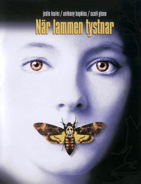 沉默的羔羊主演30年线上重聚曾包揽5项大奖网友爷青回