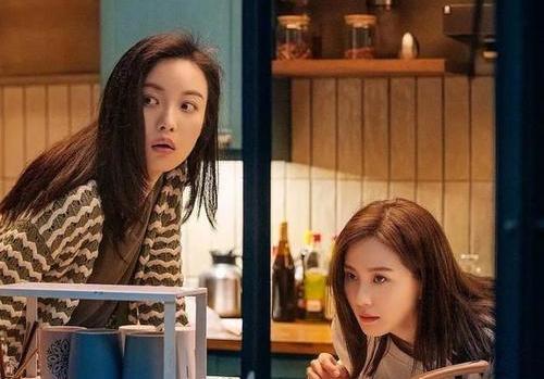 流金岁月把婚姻当合作的李一梵为何蒋南孙不愿嫁原因很现实