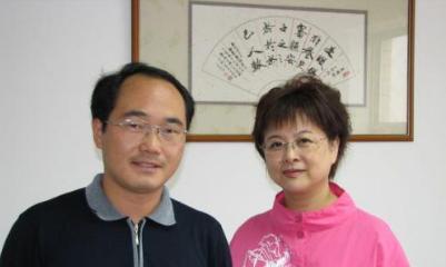央视铁面美人肖晓琳55岁客死异乡临终遗言发人深省