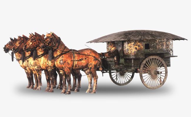 又是什么意思_腾讯新闻