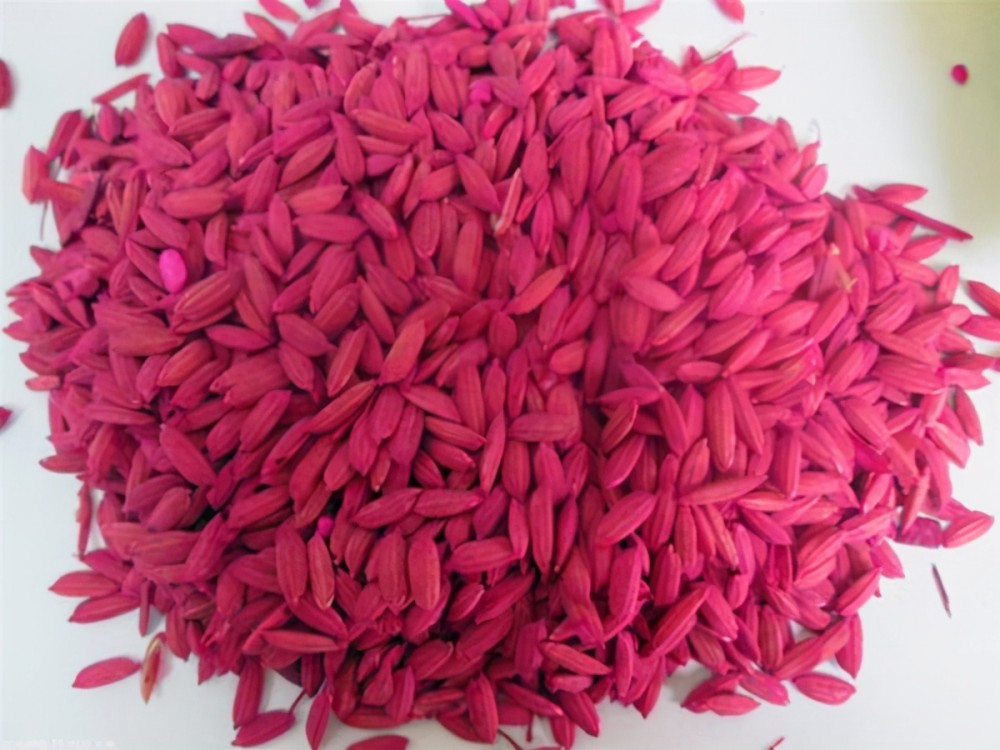 回顾投毒案,两人去世后,凶手:"我好奇人吃了老鼠药会怎样"