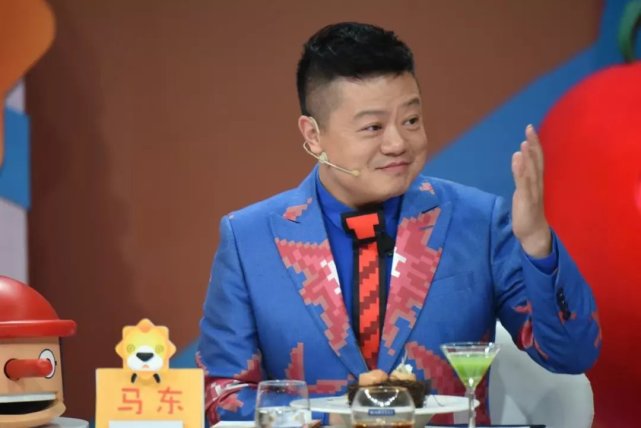 欧阳超咆哮式辩论被宋丹丹肯定技压傅首尔获mvp比赛公平吗