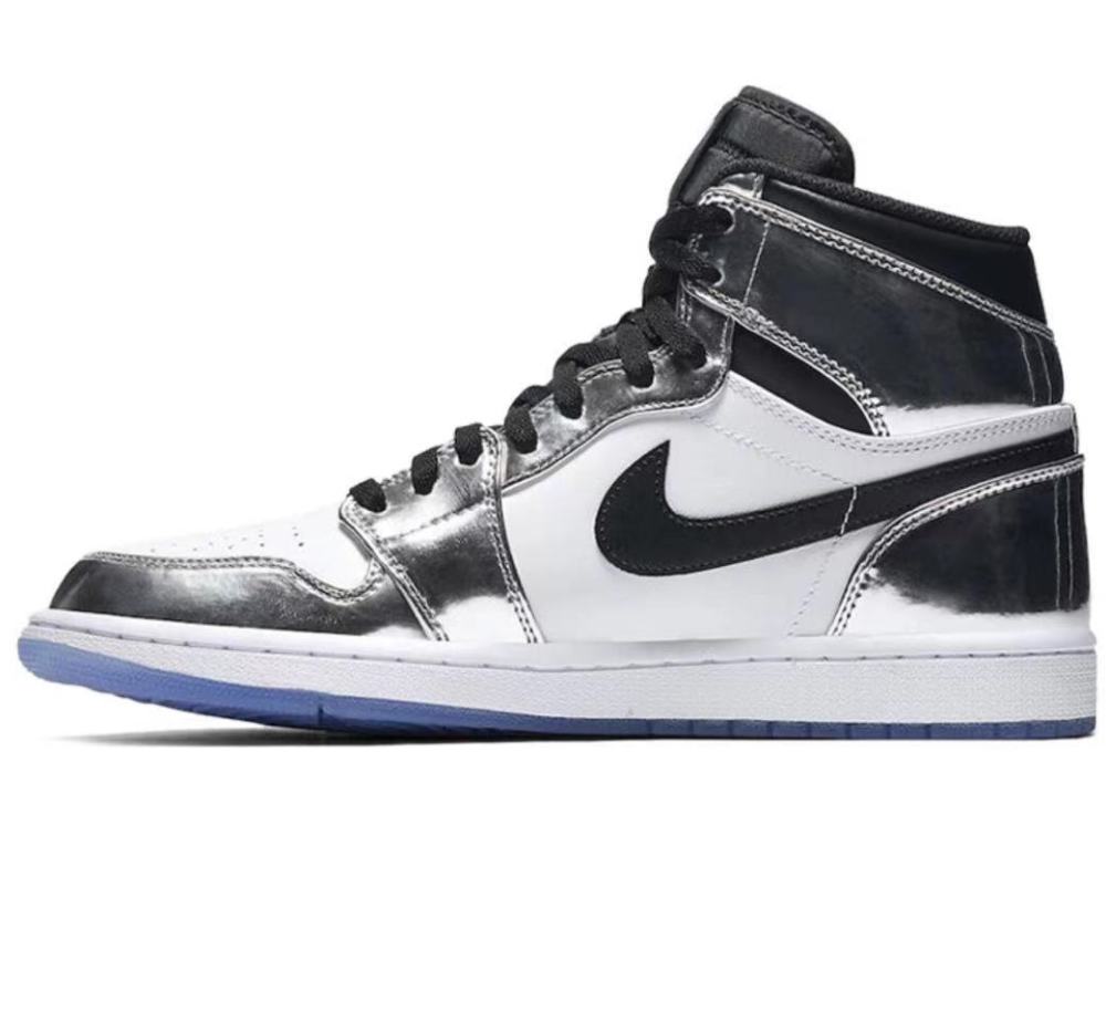 aj1伦纳德20来袭万元小平替更香新年发售