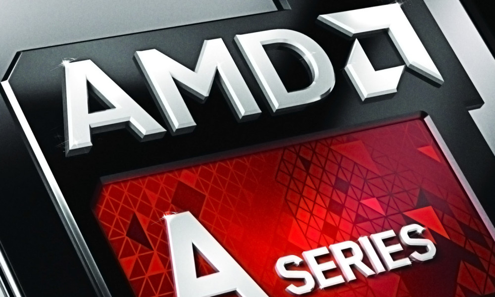 amdyes锐龙r75800g曝光堆料比英特尔狠