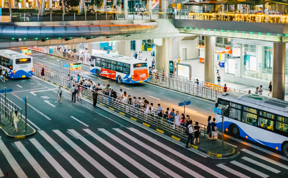 总站;双方向取消"市边检站基地,五和风门路口,金荣达工业园,岗头市场