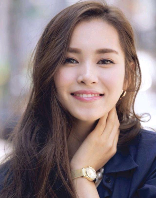 山海情李水花女儿安晓燕的故事在续集是这样的