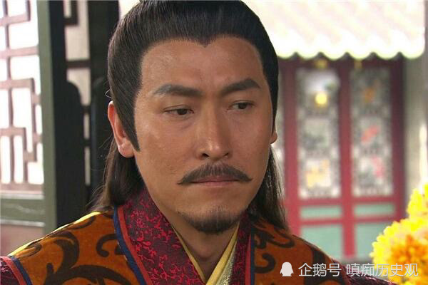 明朝妖僧姚广孝辅助朱棣取得皇位居然还得以善终