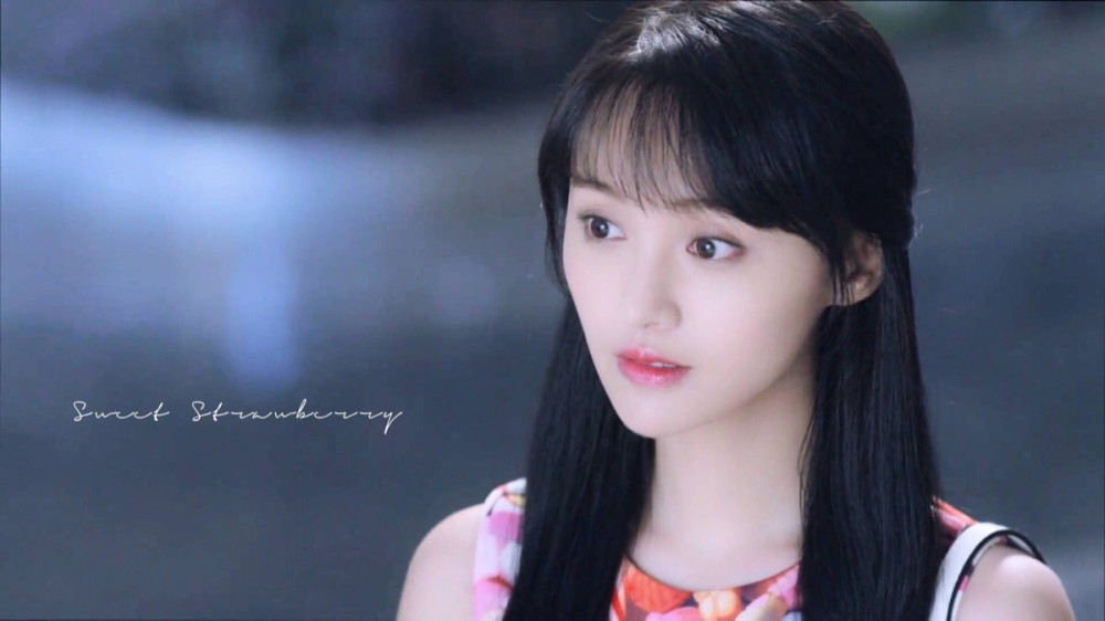 lol:人在赛场坐,"锅"从天上来,lpl三位选手替郑爽"背锅"!