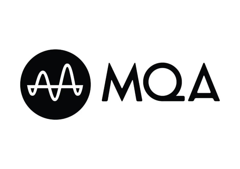 助力流媒体hires音频mqa听感到底如何