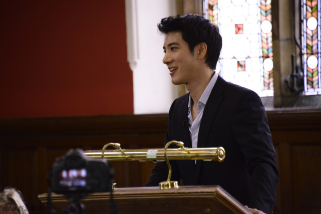 用于这项研究|cart细胞|脑肿瘤|王力宏|博士|伯克利音乐学院|王力德