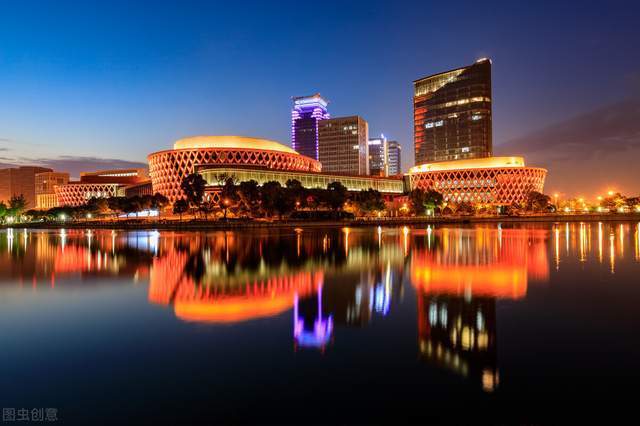 宁波2020年gdp目标_宁波大学