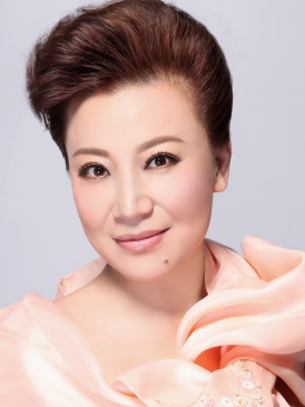 王芳王为念被误认是夫妻,男方称呼亲昵还送饭,其实61岁仍单身_腾讯