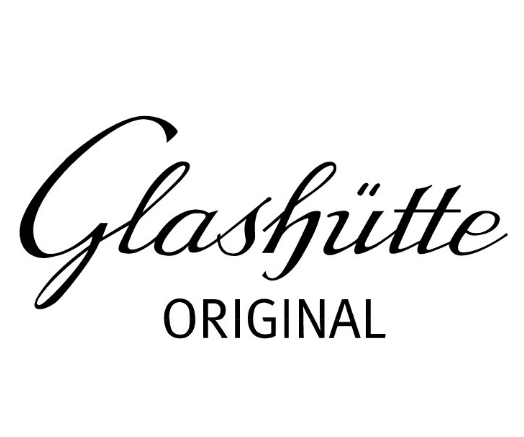 第十八名:格拉苏蒂原创(glashütte original)萧邦在我印象中就是女士