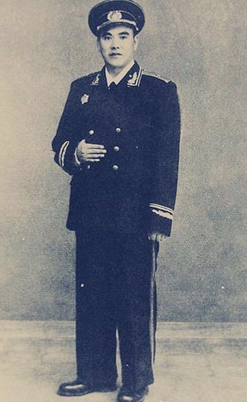 山东省刘姓开国将军多还是河南省的刘姓开国将军多