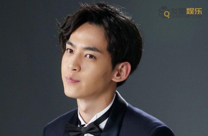 唐晓天纪凌尘长得好像唐晓天纪凌尘什么关系