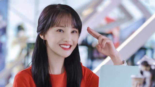 郑爽继续录制节目,其金主背景深厚!张恒家境雄厚,无需吃软饭