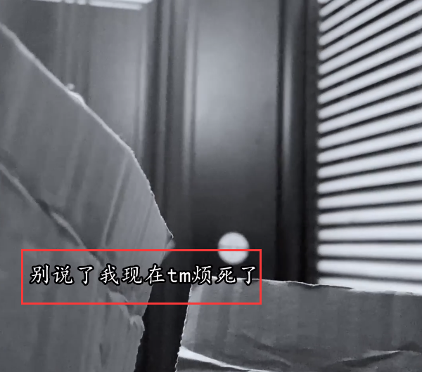 朱一旦视频暗讽郑爽 回归曾经视频风格 依旧掉粉超6000 腾讯新闻