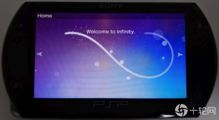 Psp终极破解再临 潘朵拉电池威力加强版来了 腾讯新闻