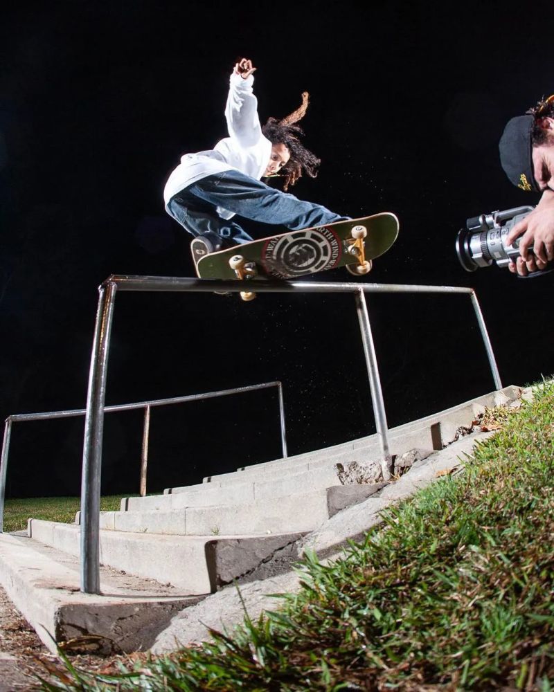 投票为什么nyjahhuston离开了element