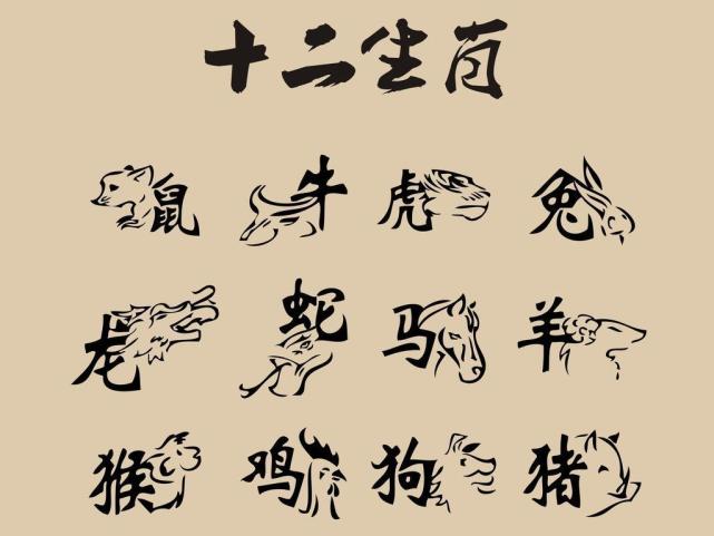 2021年中生肖狗对家人多点耐心自己多笑财运一定不会差