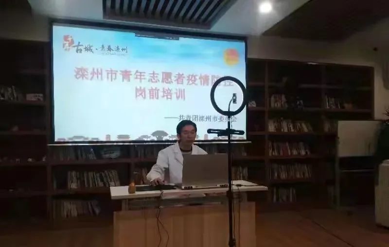 中医人勇担使命，战斗在一线_腾讯新闻