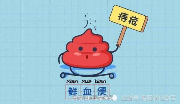 痢疾便血呈脓血便,便次多,伴左下腹痛.