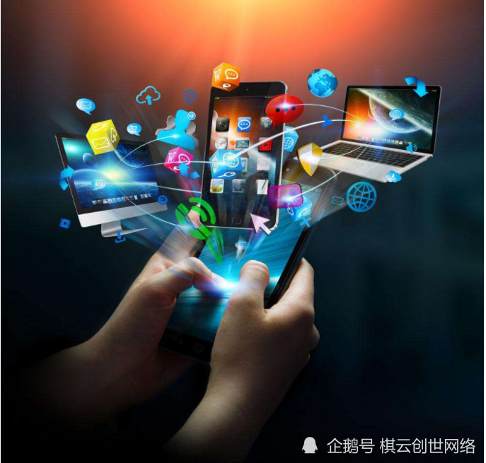 开发排行榜_湖南手机游戏开发公司排名——第八(2)