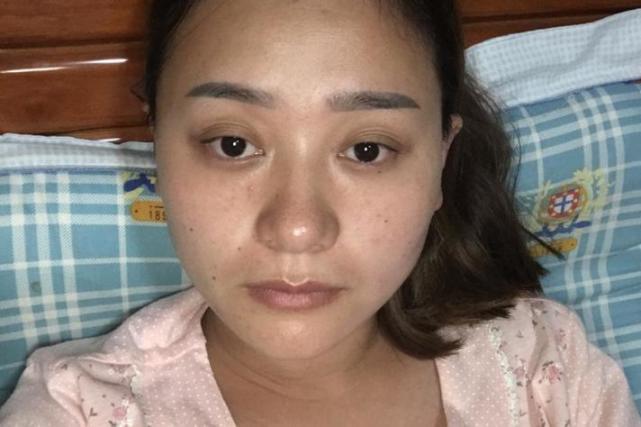 30岁的女人要注意在家常吃4种食物皮肤红润有光泽延缓衰老