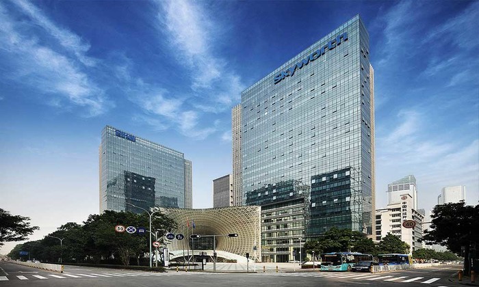 创维电视2021展望以技术为本持续全面创新