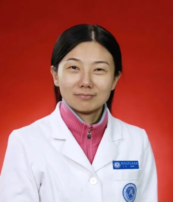 造血干细胞移植后cmv感染的监测与防治王昱教授唐晓文教授在致辞中对