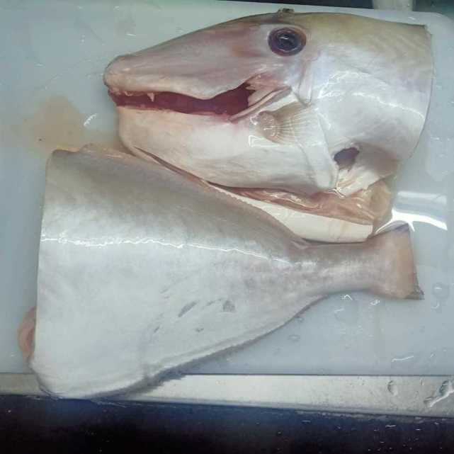 一年四季都有的剥皮牛原来在冬季夏季可以有不同做法