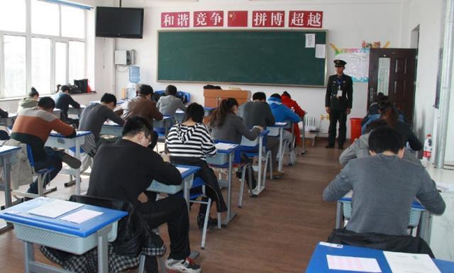 2020高考状元排名云_2020高考—云南高考成绩排名2万~3万名对应的大学都