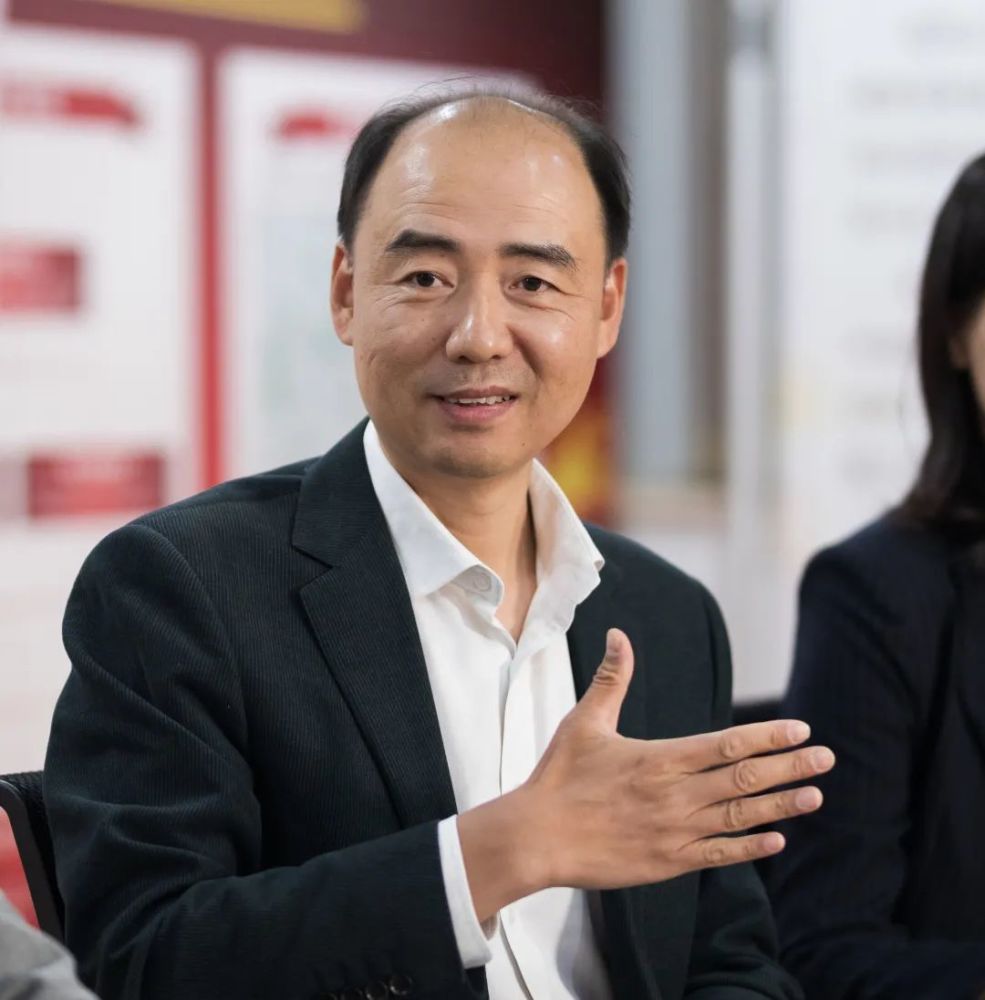 环境茶座马军撤桶建站定时投放监督指导推进社区垃圾分类