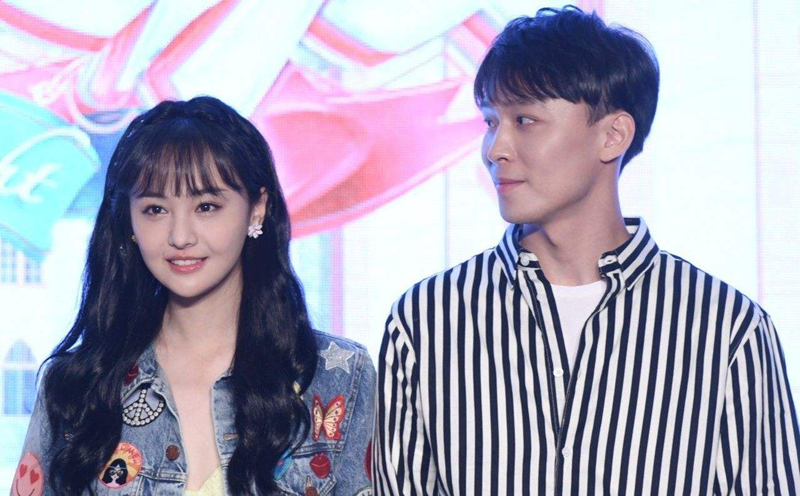 疑似张恒前女友发文还好跑得够早张恒前女友是谁叫什么名字