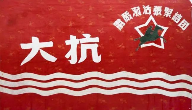 中国历史上的四大军校,抗大才是革命核心