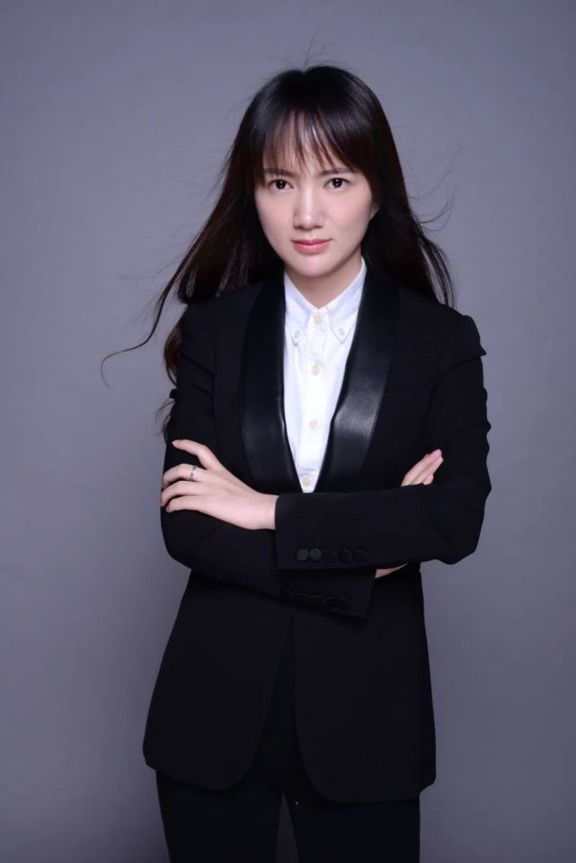 lgd.潘婕ruru