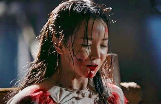 无一败绩的太平天国女将领苏三娘结局怎样答案就一个字惨