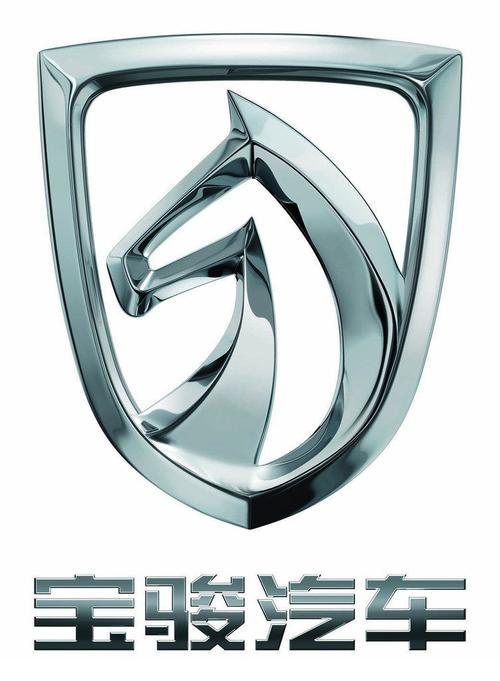 公认最丑的5大车标,第1个简直不忍直视,第5个像"生理用品"!