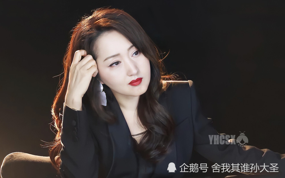 昨日(2021-1-19),《乘风破浪的姐姐》第二季(以下简称浪姐2)第二次