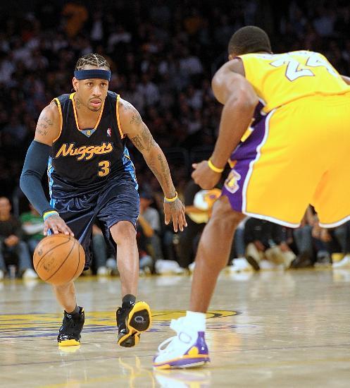 有时候你有没有想过,你做了十次做了十次crossover还是不能引起她的