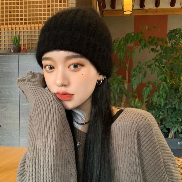 微信头像新鲜出炉速度存