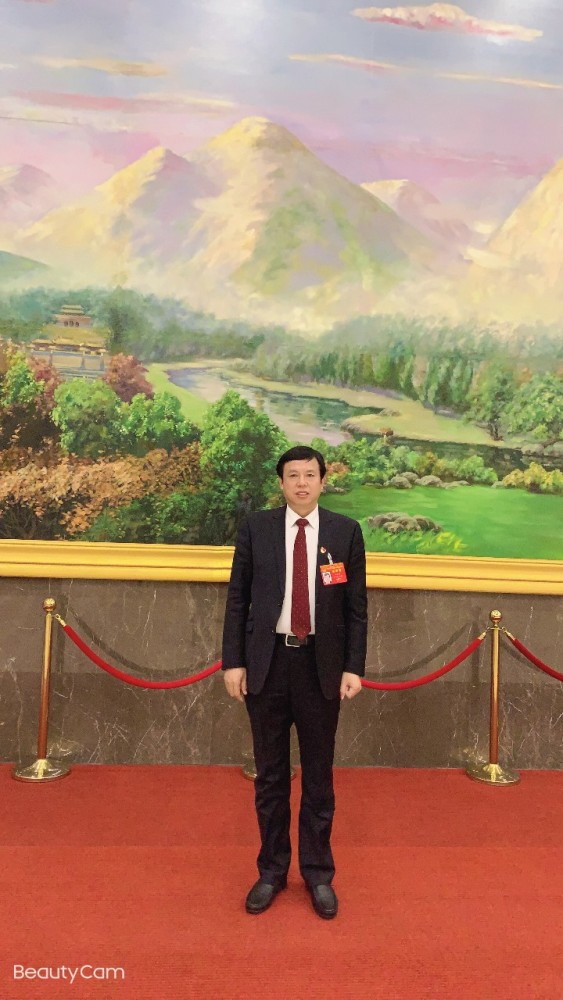 2020河南省上市公司_截至2020年底,省内主板上市公司仅一百多家!河南如何