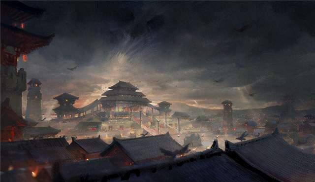 历史教科书 4件史事 经专家考证都是骗局 至今有人深信不疑 腾讯网