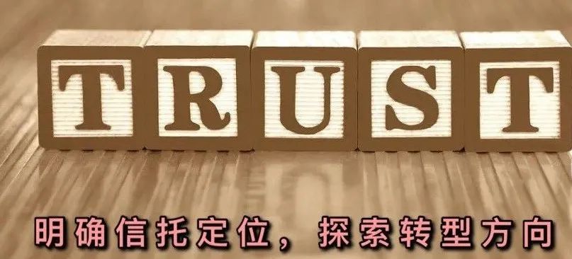 江苏淮安政信计划_淮安市经济和信息化委员会