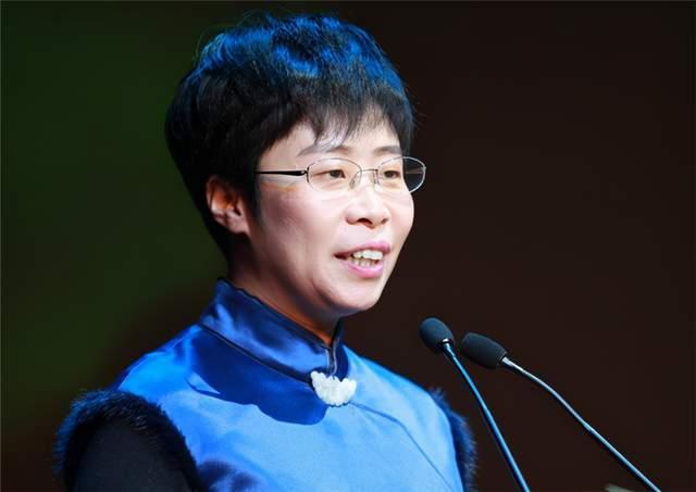 12年前,那位在内蒙被多次拐卖的女大学生曹小琴,得救后现状如何