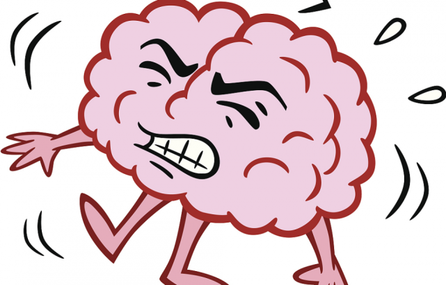 共济失调的预防办法