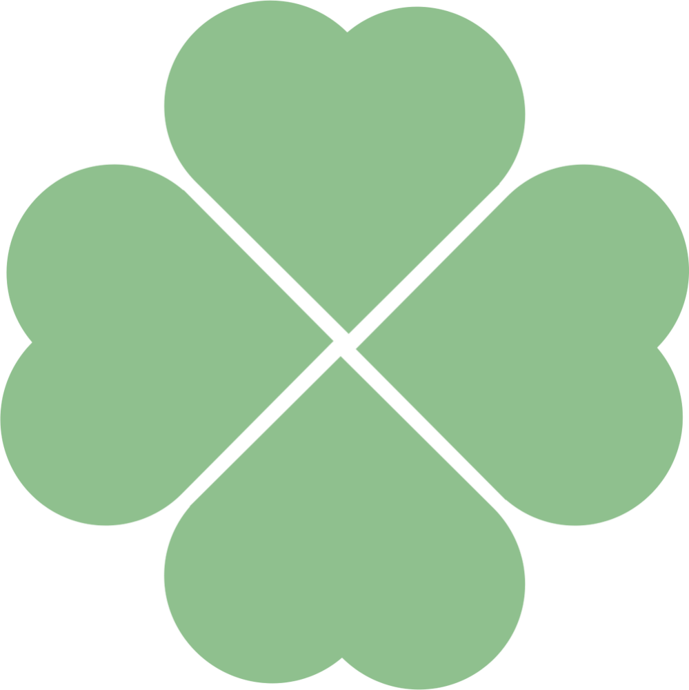 李麟青|这个博士上热搜了，背后的故事了不起！