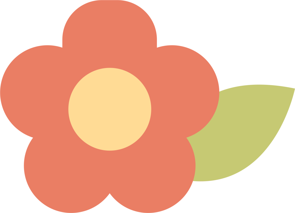 李麟青|这个博士上热搜了，背后的故事了不起！